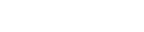 主要事業