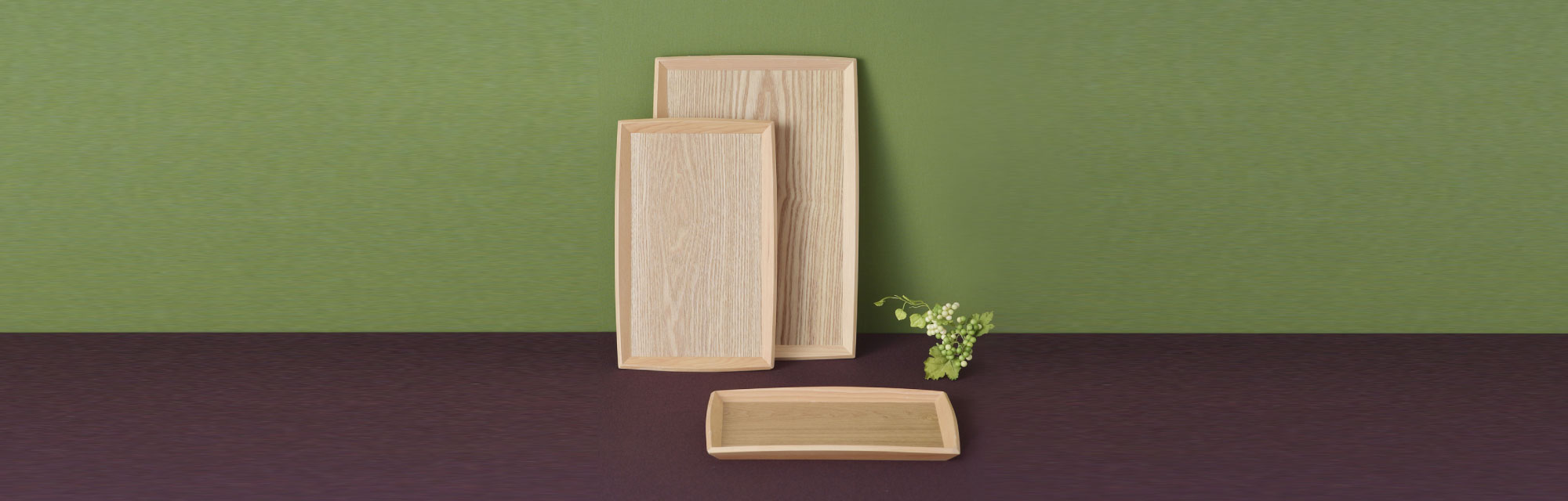 漆石器、茶碗、石茶碗、自然石茶碗、安山岩茶碗、倉田辰彦作、石の器、日本人彫刻 漆石器、茶碗、石茶碗、自然石茶碗、安山岩茶碗、倉田辰彦作、石の器、