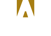 会社紹介