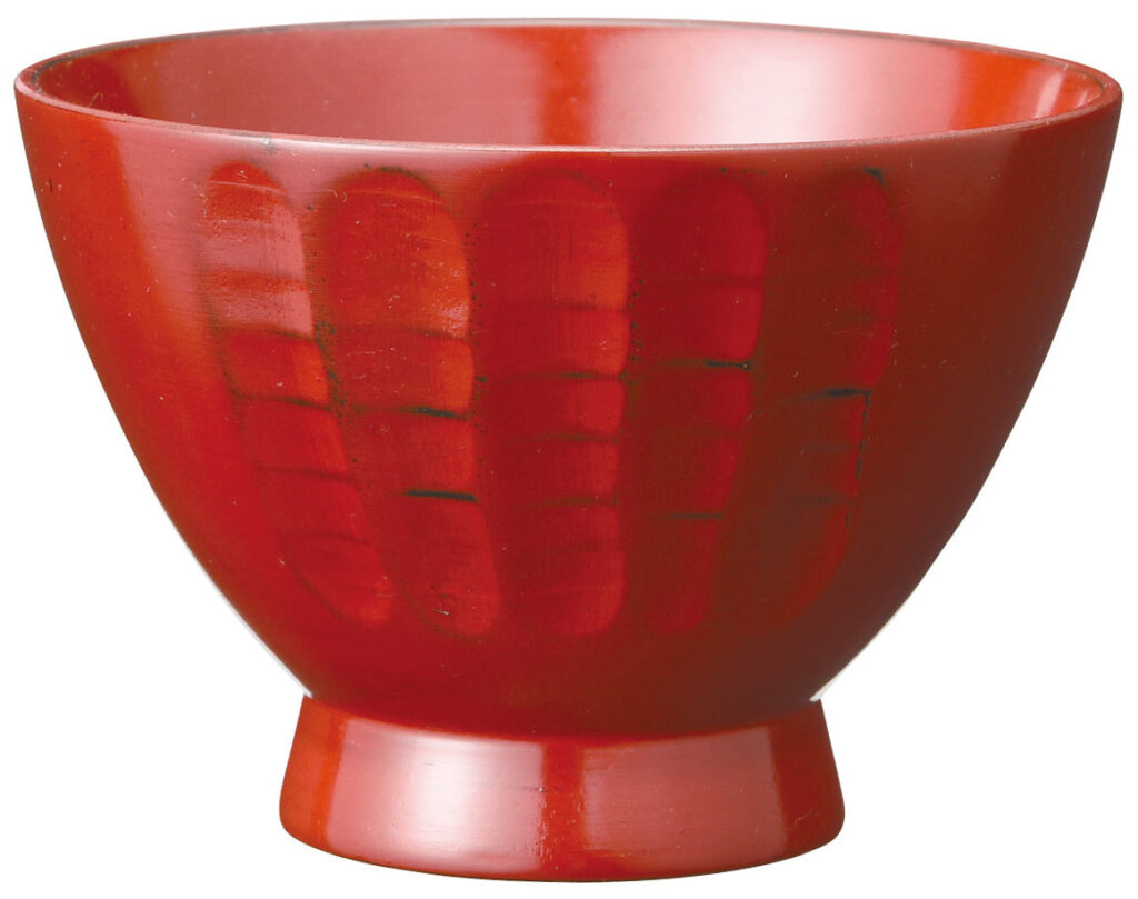 商品紹介TOP