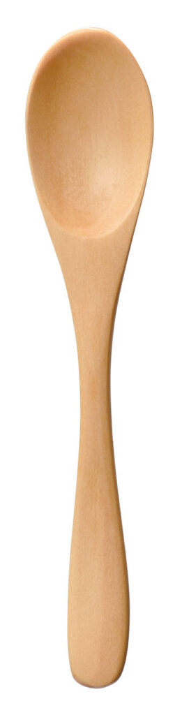 商品紹介TOP