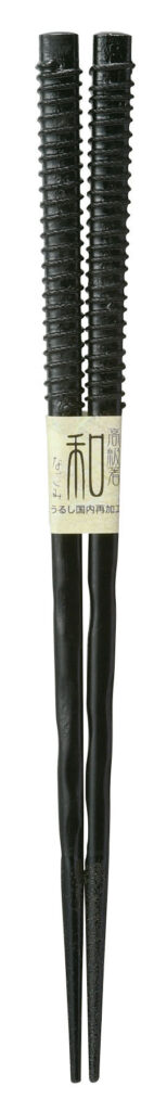 商品紹介TOP