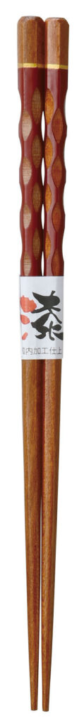商品紹介TOP