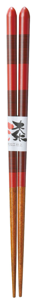 商品紹介TOP