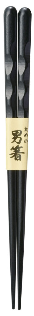 商品紹介TOP