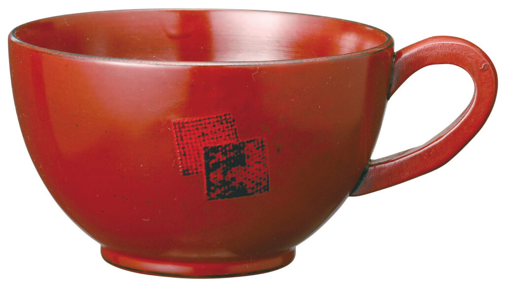 商品紹介TOP