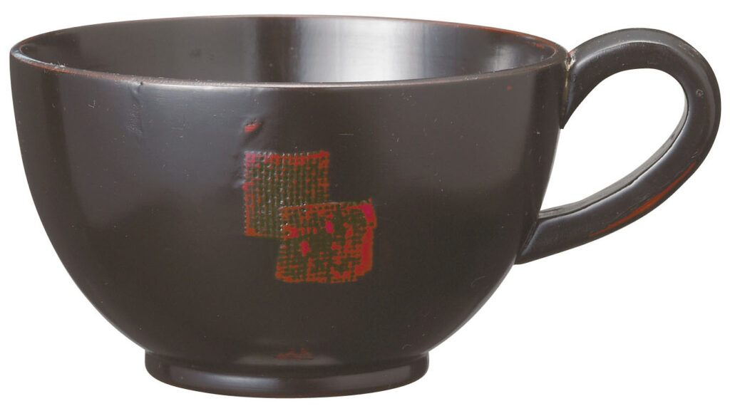 商品紹介TOP