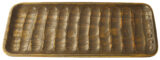 B11-01