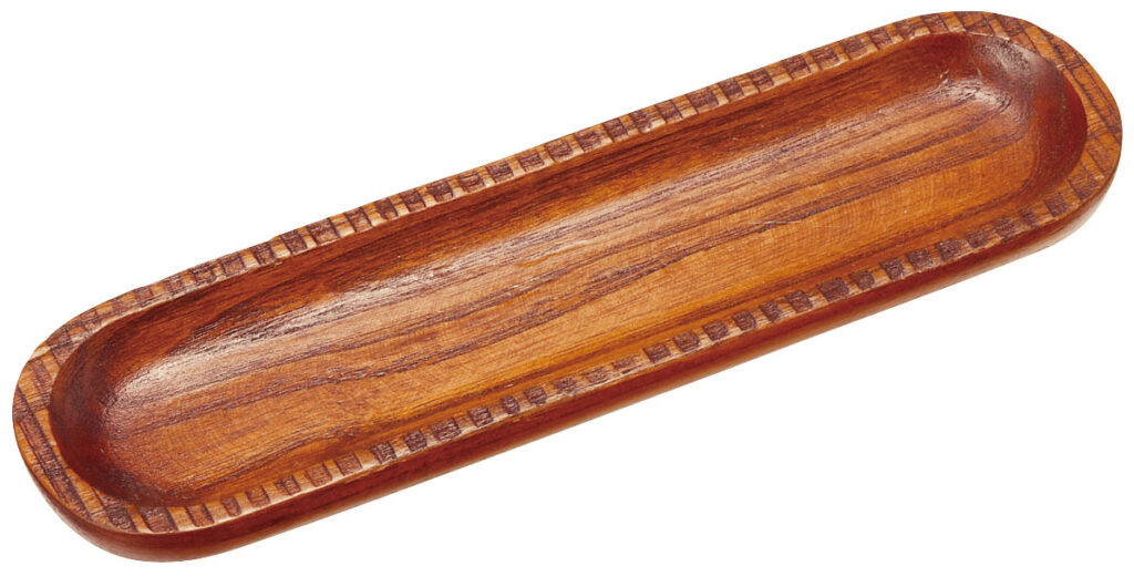 商品紹介TOP