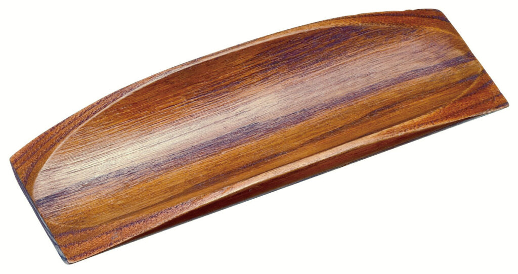 商品紹介TOP