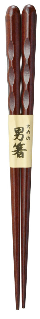 商品紹介TOP